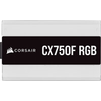 750W Corsair CX750F RGB