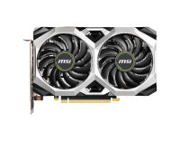 6GB MSI GTX1660S Ventus OC