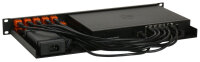 Rackmount.it Kit SonicWall