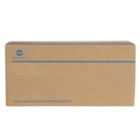 KONICA/MINOLTA Toner magenta C3350/ ca.10.000...