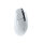 Logitech G305 Lightspeed Wireless Mouse 6 Tasten Funkmaus white