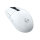 Logitech G305 Lightspeed Wireless Mouse 6 Tasten Funkmaus white