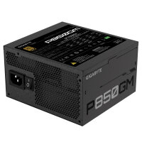 850W Gigabyte P850GM ATX 2.3