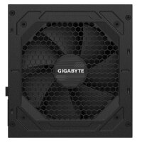 850W Gigabyte P850GM ATX 2.3