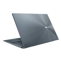 33cm(13.3")ASUS UX363EA-EM045R