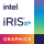 33cm(13.3")ASUS UX363EA-EM045R
