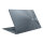33cm(13.3")ASUS UX363EA-EM045R