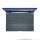33cm(13.3")ASUS UX363EA-EM045R