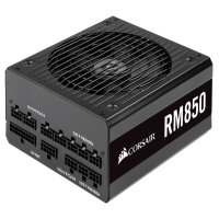 850W Corsair RM850 2019