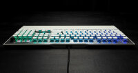 Roccat Vulcan 122 Aimo RGB