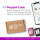 HP DeskJet 2720 All-in-One