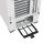 Corsair 5000D TG White Edition