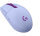 Logitech G305 Lightspeed lilac