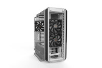 be quiet! Silent Base 802 Window White Edition