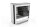 be quiet! Silent Base 802 Window White Edition