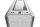 be quiet! Silent Base 802 Window White Edition