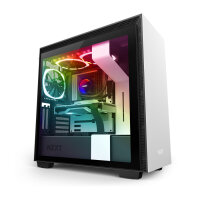 NZXT Kraken X63 RGB