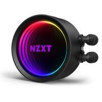 NZXT Kraken X63 RGB