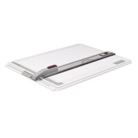 ROTRING Zeichenplatte profil A4