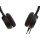 Jabra Headset Evolve 30 II UC Duo USB schnurgebunden