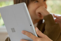26cm(10.5")MS Surface Go 2 EDU