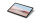 26cm(10.5")MS Surface Go 2 EDU