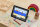 26cm(10.5")MS Surface Go 2 EDU