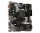 ASRock A320M-DVS R4.0