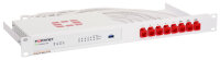 Rackmount.IT FortiGate white