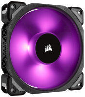 Corsair ML120 PRO RGB LED