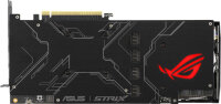 8GB ASUS STRIX-2060S-A8G-EVOV2