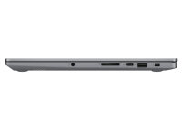 39cm(15.6")ASUS P3540FA-EJ0811