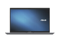 39cm(15.6")ASUS P3540FA-EJ0811