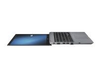 39cm(15.6")ASUS P3540FA-EJ0811