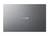 39cm(15.6")ASUS P3540FA-EJ0811