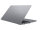 39cm(15.6")ASUS P3540FA-EJ0811