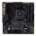 ASUS TUF GAMING B450M-PRO II