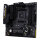 ASUS TUF GAMING B450M-PRO II