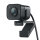 Logitech Streamcam USB-C 3.1