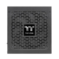 850W Thermaltake PF1 Platinum