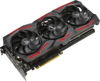 8GB ASUS STRIX-2060S-8G-EVO-V2