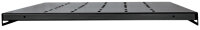 Intellinet 19" Fachboden 1HE