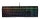 Cherry MX Board 3.0 S MX SILENT RGB RED Gaming Keyboard QWERTZ schwarz