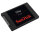 1TB SanDisk Ultra 3D 2.5" SSD