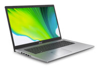 43.9cm(17.3)ACER A517-52G-79Z5