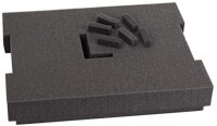 Bosch Professional L-Boxx 102