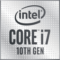 39.6cm(15.6)ACER A515-55G-73YS