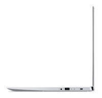 39.6cm(15.6)ACER A515-55G-73YS