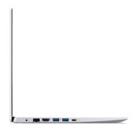 39.6cm(15.6)ACER A515-55G-73YS