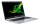 39.6cm(15.6)ACER A515-55G-73YS